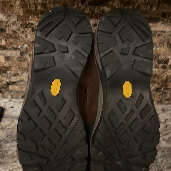 Kayland Explore GTX M Size 10 - Picture 3 of 5